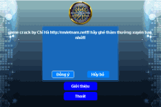 trangwaphay.net