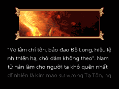 trangwaphay.net