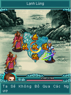 tai game tien nghich